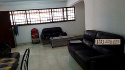 Blk 139 Potong Pasir Avenue 3 (Toa Payoh), HDB 4 Rooms #545464621